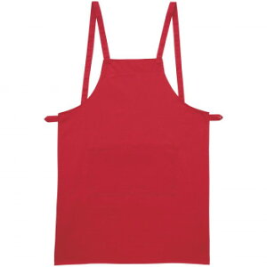 Ka 10031 Gv(|) FTCY bh(43) SOWAy񂹕iAԕiLZsBiIAz