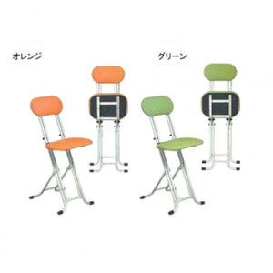 yizW-300W@lZCRE@j[xXgzr[`FA@IWy񂹕iAԕiLZsBiIAz