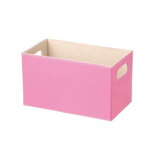 �勴�V�����X �t�F�C�N���U�[CD���b�N �s���N 51-948�y���񂹕i�A�ԕi�L�����Z���s�B���i�I�����A������z