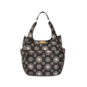 Hanna Hula(�n���i�t��) �}�U�[�Y�o�b�O 3WAY H�^�����b�N �N�b�L�[�t�����[�J�t�F CMO-3H-CFL01�y���񂹕i�A�ԕi�L�����Z���s�B���i�I�����A������z
