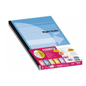 y[ցz iJoV@WJuCm[g@B5@3mmr(5pbNE5F)@m-B547-3M-5Py񂹕iAԕiLZsBiIAz