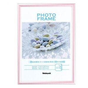 iJoV (PVC)tHgt[ A4/B5@sNEt-TPS-401-Py񂹕iAԕiLZsBiIAz