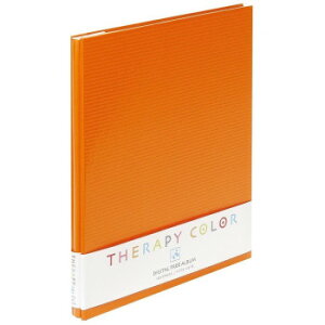 iJoV Zs[J[ tGAo A4TCY tbVIW TCAF-A4/N-ROy񂹕iAԕiLZsBiIAz