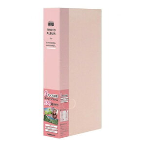 iJoV tHgz_[ V[xbgJ[ L 288[ s[` PHL-1288-Py񂹕iAԕiLZsBiIAz