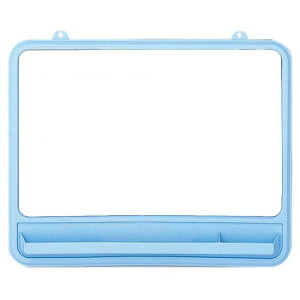 iJoV \tgzCg{[h LTCY }Olbgt u[ SWB-201By񂹕iAԕiLZsBiIAz