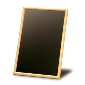 y[ցz iJoV EbhJ[{[hE~j LTCY i`ؖ CBM-002NMy񂹕iAԕiLZsBiIAz