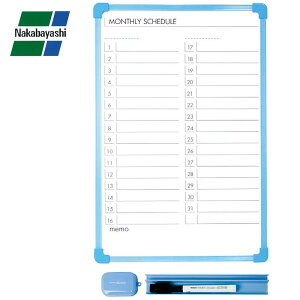 iJoV vX`bNt[ XPW[{[h 450×300mm SBP-N4530y񂹕iAԕiLZsBiIAz