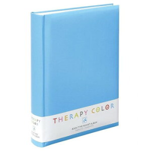 iJoV Zs[J[ wۃubN|PbgAo 3i|Pbg L 240[ sAu[ TCBP-240-PBy񂹕iAԕiLZsBiIAz