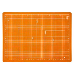 y[ցz iJoV ܂肽݃JbeBO}bg A4TCY IW CTMO-A4ORy񂹕iAԕiLZsBiIAz