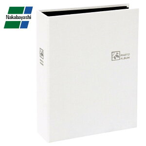 iJoV Zs[J[ |PbgAo L 160[ v[zCg TCPK-L-160-PWy񂹕iAԕiLZsBiIAz