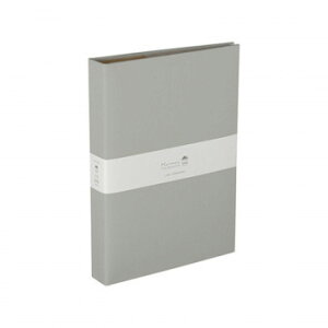 iJoV n}[ ԃ|PbgAo L3i240@O[EA-HR3P-101-Ny񂹕iAԕiLZsBiIAz