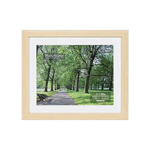 iJoV ʐ^z Zcؔ i` F-SP-102-Ny񂹕iAԕiLZsBiIAz