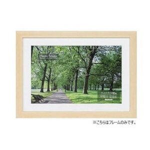 iJoV ʐ^z ChZcؔ i` F-SP-103-Ny񂹕iAԕiLZsBiIAz