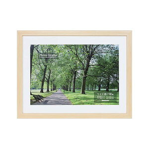 iJoV ʐ^z Chlcؔ i` F-SP-106-Ny񂹕iAԕiLZsBiIAz