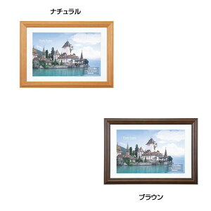 iJoV ؐʐ^z ChZcؔ@i`EF-SW-103-Ny񂹕iAԕiLZsBiIAz