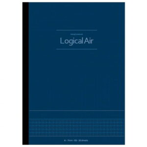 y[ցz iJoV@WJGA[m[grWlXA4@80@DB@m-A405A-DBy񂹕iAԕiLZsBiIAz