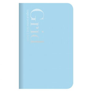 y[ցz iJoV@WJEvCEObhm[g2.5EA6-6Cgu[@NA601-6y񂹕iAԕiLZsBiIAz