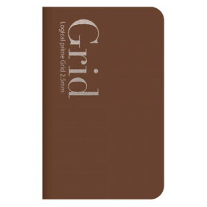 y[ցz iJoV@WJEvCEObhm[g2.5EA6-12uE@NA601-12y񂹕iAԕiLZsBiIAz