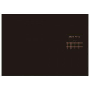 iJoV@WJVNm[gA3R@5MM@O[@RP-A301DNy񂹕iAԕiLZsBiIAz