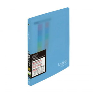 iJoV@WJoC_[m[g@B5X@u[@BN-B504A-By񂹕iAԕiLZsBiIAz