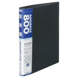 iJoV@Z^A5@40@CfbNX@10@A-21-By񂹕iAԕiLZsBiIAz