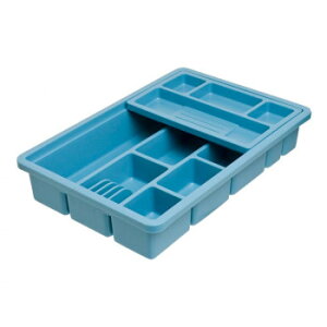 iJoV@v[X^C@fXNg[@u[@PLS-DT1-By񂹕iAԕiLZsBiIAz