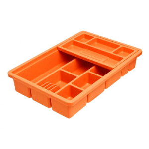 iJoV@v[X^C@fXNg[@IW@PLS-DT1-Oy񂹕iAԕiLZsBiIAz