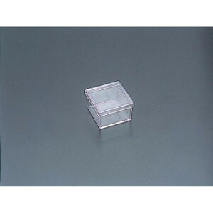 iJoV@LpeB\bh@t^t@XNGA@CSD-BK3y񂹕iAԕiLZsBiIAz