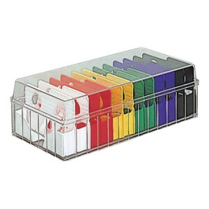 iJoV@hɁ@12z_[@rrbgJ[@PHM-101CMy񂹕iAԕiLZsBiIAz