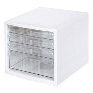 �y�����i�z�i�J�o���V�@A4���^�[�P�[�X�@�d�؁@��3�[1�i�@�V���@A4E-S4W�y���񂹕i�A�ԕi�L�����Z���s�B���i�I�����A������z