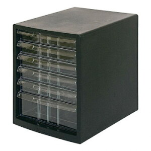 �y�����i�z�i�J�o���V�@A4���^�[�P�[�X�@�d�؁@��5�[1�i�@�N���@A4E-SC6B�y���񂹕i�A�ԕi�L�����Z���s�B���i�I�����A������z