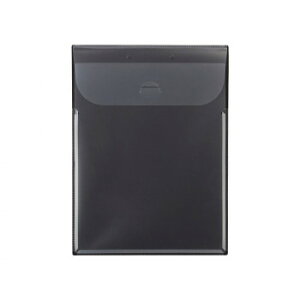 iJoV@ChNbv{[h@VO^Cv@ubN@QB-WA4E-BKy񂹕iAԕiLZsBiIAz