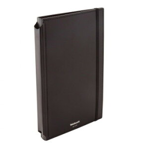 y[ցz iJoV@܂肽݃Nbv{[h@ubN@QB-FA4E-BKy񂹕iAԕiLZsBiIAz