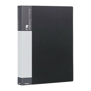 iJoV@NAubN@x[VbNJ[A460PubN@CBE1034Dy񂹕iAԕiLZsBiIAz