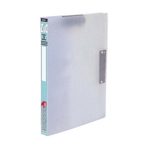 iJoV@VˌNt@CA4@PP@NA@FW-01Cy񂹕iAԕiLZsBiIAz