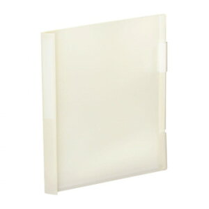 iJoV@}gz_[@A4@o@5@zCg@CH7031Wy񂹕iAԕiLZsBiIAz