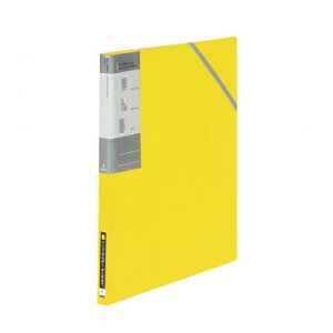 iJoV@|Cz_[@NAz_[@A4Ch@8|Pbg@CG[@CB5034Yy񂹕iAԕiLZsBiIAz