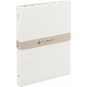 iJoV@eRb^@oC_[Ao@L3@zCg@TER-L3Y-140-Wy񂹕iAԕiLZsBiIAz