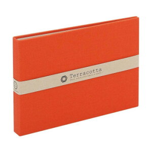 y[ցz iJoV@eRb^@|PbgAo@2L@bh@TER-2LP-85-Ry񂹕iAԕiLZsBiIAz