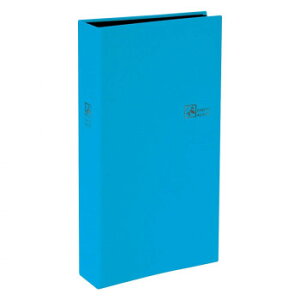 iJoV@Zs[J[|PbgAo@L3i240@u[@TCPK-L-240-PBy񂹕iAԕiLZsBiIAz