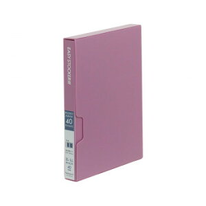 iJoV@C[W[XgbJ[3@2L1i40@sN@AJ-E3P2L-40-Py񂹕iAԕiLZsBiIAz