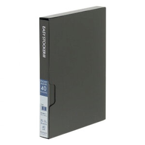 y[ցz iJoV@C[W[XgbJ[3@2L1i40@ubN@AJ-E3P2L-40-Dy񂹕iAԕiLZsBiIAz