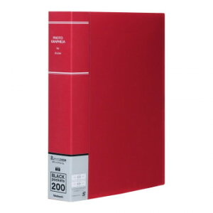 iJoV@tHgOtBA@|PbgAo@2L2i200P@bh@PH2L-1020-Ry񂹕iAԕiLZsBiIAz