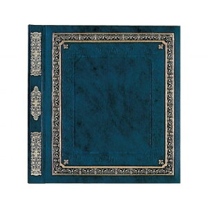 iJoV@tGAo@LTCY@pX@@A-LP-12Ay񂹕iAԕiLZsBiIAz