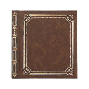 iJoV@tGAo@LTCY@GXeB[@@A-LG-301-Sy񂹕iAԕiLZsBiIAz