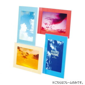 iJoV@tHgt[@|XgJ[h@4ʁ@t-TP-211-4Wy񂹕iAԕiLZsBiIAz