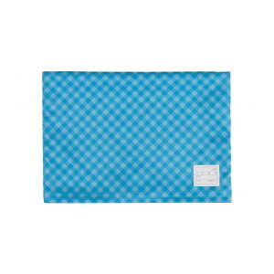 iJoV@hЂpJo[@`FbN@u[@BZK-102By񂹕iAԕiLZsBiIAz