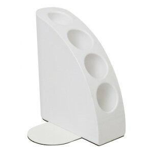 iJoV@ubNGhyX^h@zCg@PS-BE1Wy񂹕iAԕiLZsBiIAz