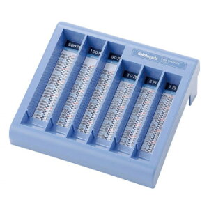 iJoV@RCJE^-@u-@NC-101By񂹕iAԕiLZsBiIAz