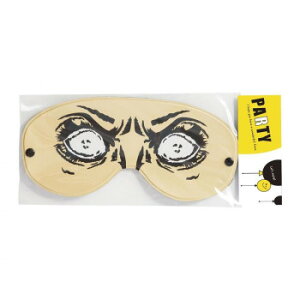 AC}XN z[ 6260y񂹕iAԕiLZsBiIAz